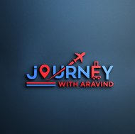 Journey with Aravind