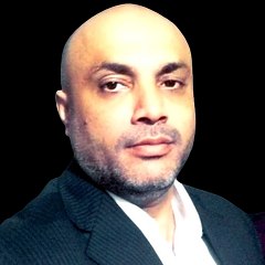 Astrology Gyan