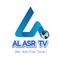 alasrtv