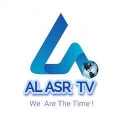 alasrtv