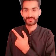 Online trading with adeel