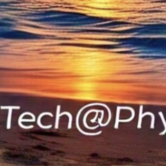 q_physics2
