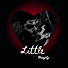 Little Naughty