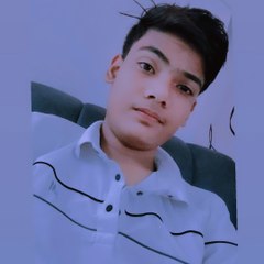 Neyaz Alam
