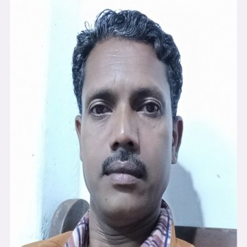 Funny videos