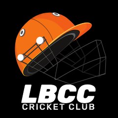 Society Cricket Club