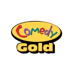 Comedy Gold