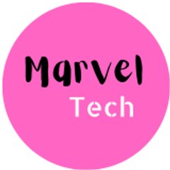 Marvel Tech