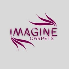 Imagine Carpet