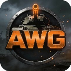 Awesome WoT Gameplay