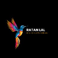 Ratan Ratan Lal