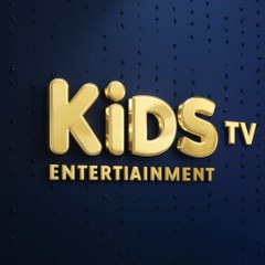 Kids entertainment
