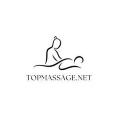 Top Massage