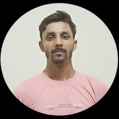 Enjoy learning vlog