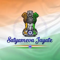 Sooraj's Corner