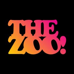 The Zoo!