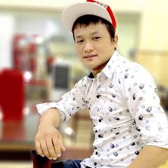 Lal bahadur Gurung