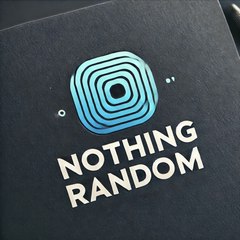 Little Lulu Nursery Kids Rhymes