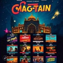 HD Movies $ Videos