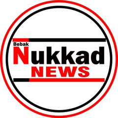 Nukkad News