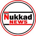 Nukkad News