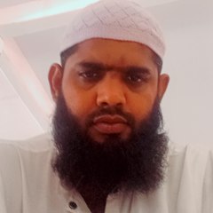 Ghulam Murtaza