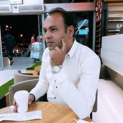 naeemraza345_506