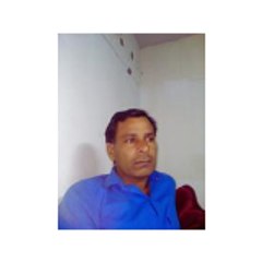 Khanboy