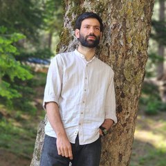 bassitrafiqbhatt