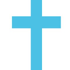testmoniesgrace