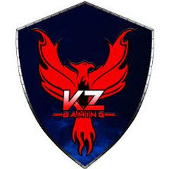 KZ GAMES