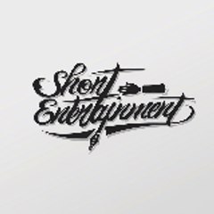 Short Entertainment