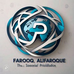 FaruqAlifarooque