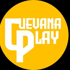 CuevanaPlay LA