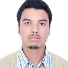 Mohamed OULGHOUL