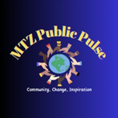 MTZ Public Pulse