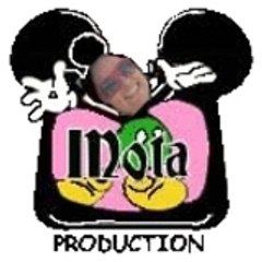MotaProduction