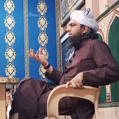 muslim.warrior.mw01