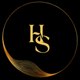 Hikmat With Learn