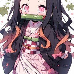 Anime update
