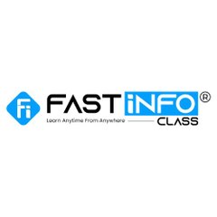 Fastinfo Class