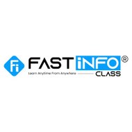 Fastinfo Class