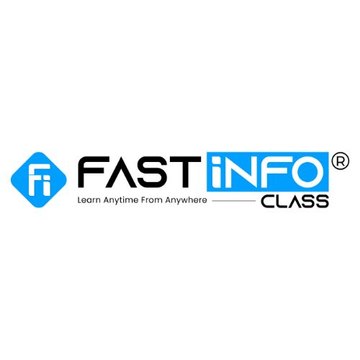 Fastinfo Class