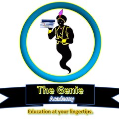 The Genie Academy
