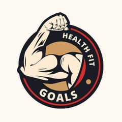 Health Fit Goals