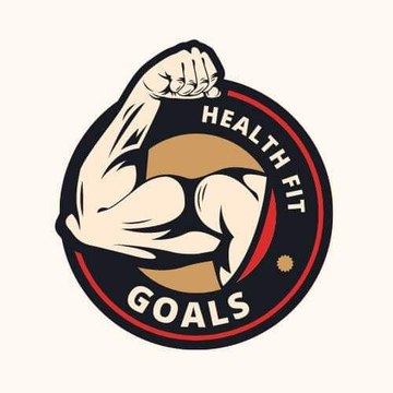 Health Fit Goals