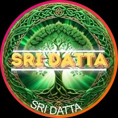 Sri Datta