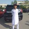 hashimnadeem836