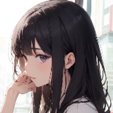 Perfect Angel AI