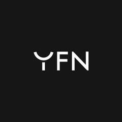YFN-Jewelry